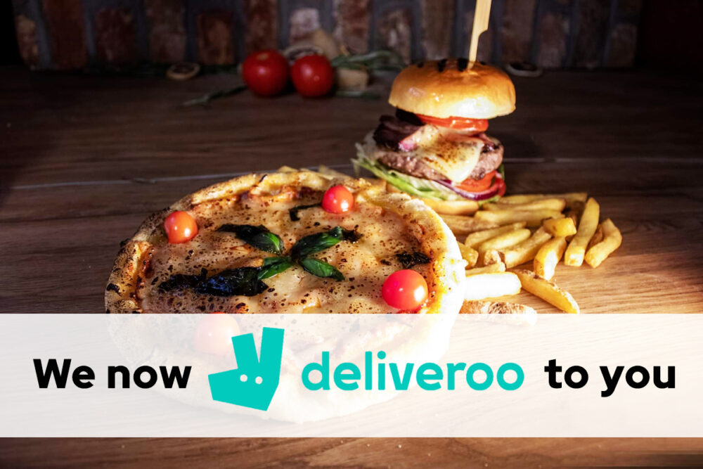 https://smokeanddough.co.uk/wp-content/uploads/2022/09/SnD-at-home-deliveroo-1-1000x667.jpg